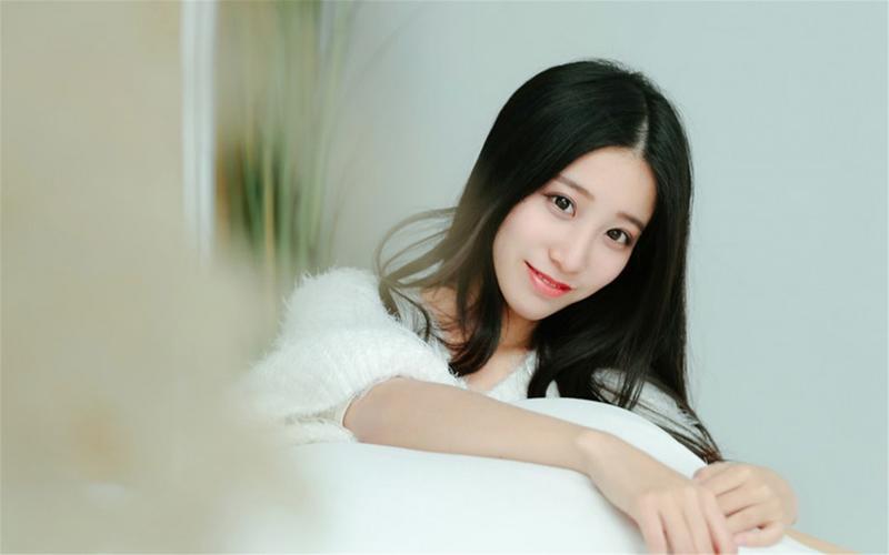 日韩中文字幕综合一区_97人人澡人人爽91综合色_欧美在线观看一区二区三区精品_亚洲欧美国产日韩综合视频_国产精品视频一区二区三区视频_欧美日韩高清免费观看_亚洲一二三日本欧美_精品视频在线播放一区二区三区|国台办：任何分裂祖国的势力和行径，必将遭到全中国人民的迎头痛击